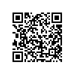 D38999-20WH53HA QRCode