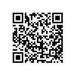 D38999-20WH53JB-LC QRCode