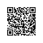 D38999-20WH53PA-LC_25A QRCode