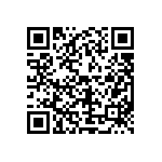 D38999-20WH53PA_25A QRCode