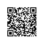 D38999-20WH53PBL QRCode
