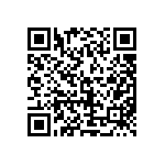 D38999-20WH53PD-LC QRCode