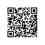 D38999-20WH53PE-LC QRCode
