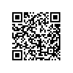 D38999-20WH53PN_25A QRCode