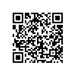 D38999-20WH53SA-LC_64 QRCode