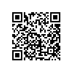 D38999-20WH53SCL QRCode