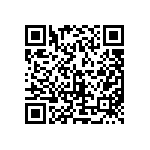 D38999-20WH53SE-LC QRCode