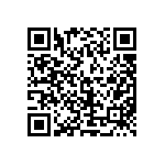 D38999-20WH53SN-LC QRCode