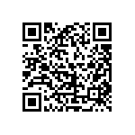 D38999-20WH55AA QRCode
