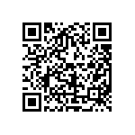 D38999-20WH55BN_277 QRCode