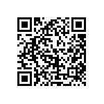 D38999-20WH55HC QRCode