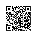 D38999-20WH55JC-LC QRCode