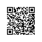 D38999-20WH55PAL QRCode