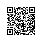 D38999-20WH55PA_64 QRCode