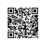 D38999-20WH55PB-LC_25A QRCode