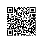 D38999-20WH55PC-LC QRCode