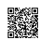 D38999-20WH55PD QRCode