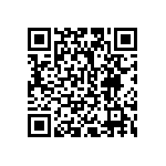 D38999-20WH55PE QRCode