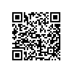 D38999-20WH55PN_64 QRCode