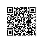 D38999-20WH55SA QRCode