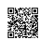 D38999-20WH55SA_64 QRCode