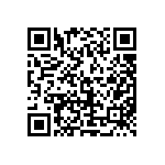 D38999-20WH55SB-LC QRCode