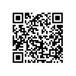 D38999-20WH55SB QRCode