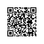 D38999-20WH55SB_64 QRCode