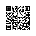 D38999-20WH55SC-LC_277 QRCode