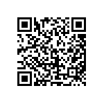 D38999-20WH55SD-LC QRCode