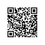 D38999-20WH55SE-LC QRCode