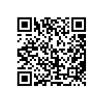 D38999-20WH55SN-LC_277 QRCode