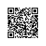 D38999-20WH55SN QRCode