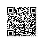 D38999-20WJ11AA_64 QRCode