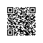 D38999-20WJ11PC-LC_64 QRCode