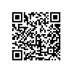 D38999-20WJ11PE-LC QRCode