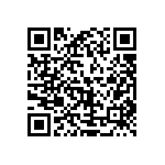 D38999-20WJ11PE QRCode