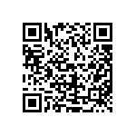 D38999-20WJ11SB_64 QRCode