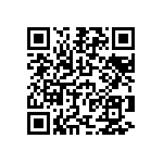 D38999-20WJ11SN QRCode