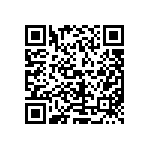 D38999-20WJ19AN_64 QRCode