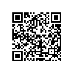 D38999-20WJ19BC_277 QRCode