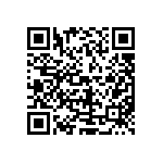 D38999-20WJ19BD_64 QRCode