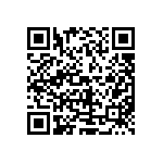 D38999-20WJ19BE_64 QRCode