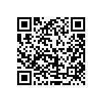 D38999-20WJ19JA QRCode