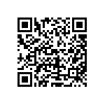 D38999-20WJ19JC_64 QRCode