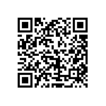 D38999-20WJ19PD QRCode