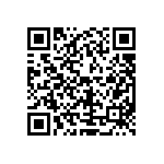 D38999-20WJ19PD_25A QRCode