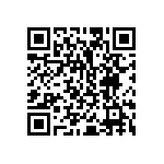 D38999-20WJ19PE-LC QRCode