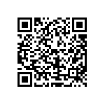 D38999-20WJ19PN_25A QRCode