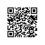 D38999-20WJ19SD-LC_64 QRCode
